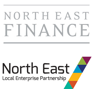 north east finance
