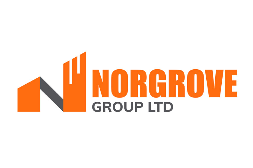 Norgrove-Group-Logo