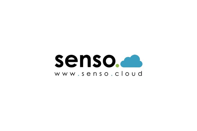 senso.cloud logo