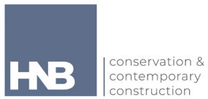 HNB Company Logo